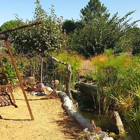 Quinta Castico