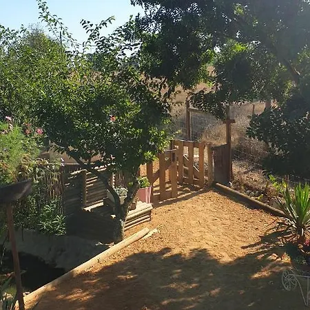 Quinta Castico