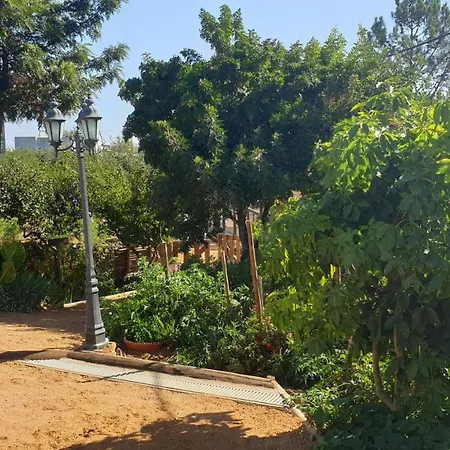 Quinta Castico * سيسيمبرا