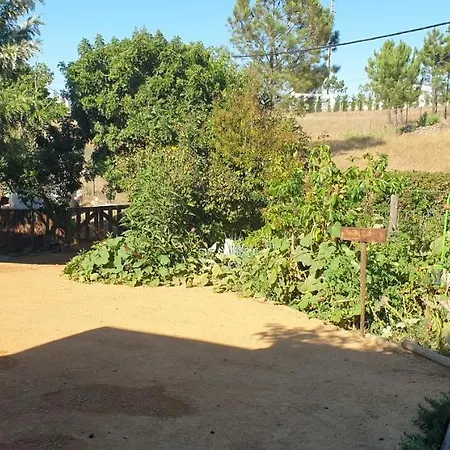 Quinta Castico * سيسيمبرا