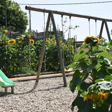 Quinta Castico Farm stay Sesimbra